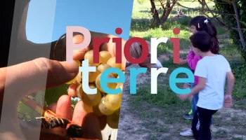 PrioriTerre