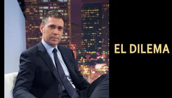 El dilema