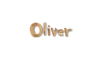 Oliver descubre