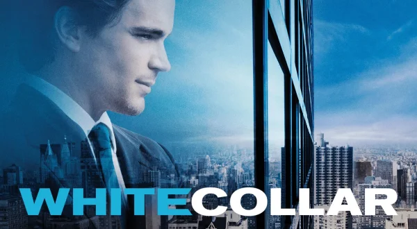 White Collar