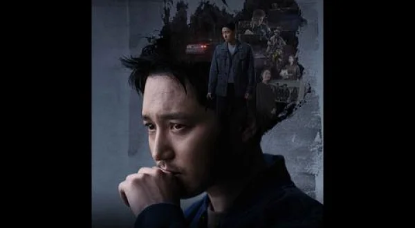 韓◆白雪姫には死を～BLACK OUT＜拡張版＞＃１３