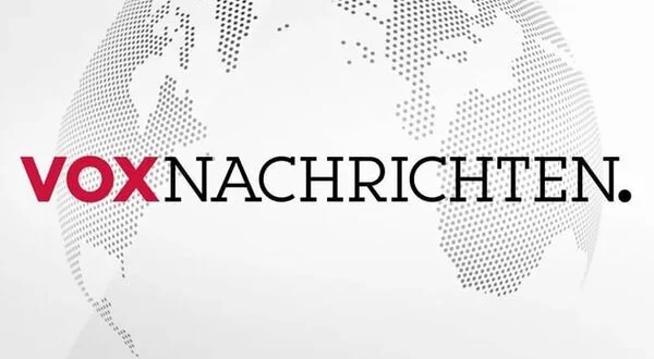 vox nachrichten