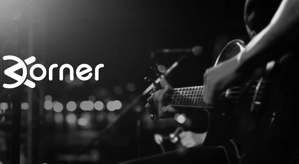 Corner - Muzički klub BHRT