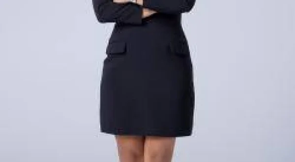 Aile Ekonomisi