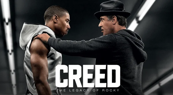Creed