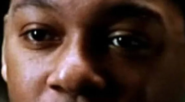 Wynton in the South Bank Show
