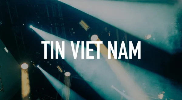 Tin Viet Nam