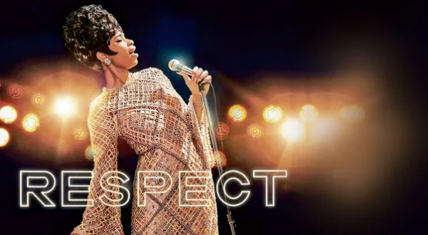 Respect