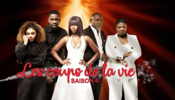 Les coups de la vie