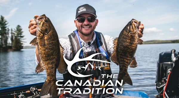 The Canadian Tradition