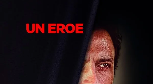 Un eroe