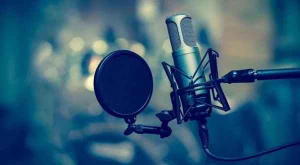 Vivacité Namur 98.3 FM