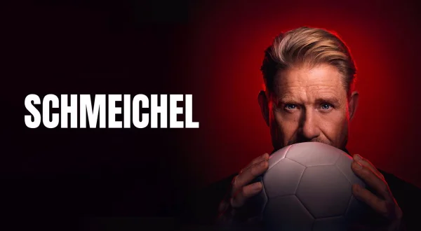 Schmeichel