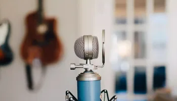 L'hora del Podcast