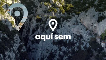 Aquí Sem