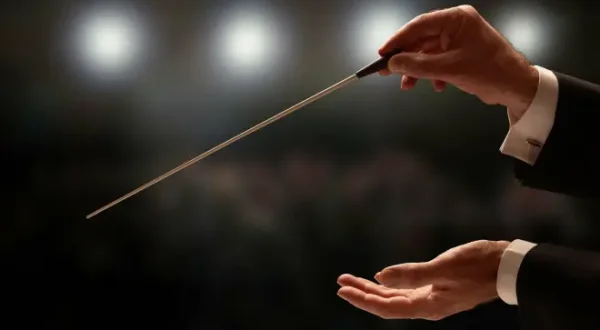 Beethoven - Klavierkonzert Nr. 1 und Sinfonie Nr. 2