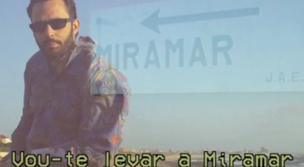 Miramar Confidencial