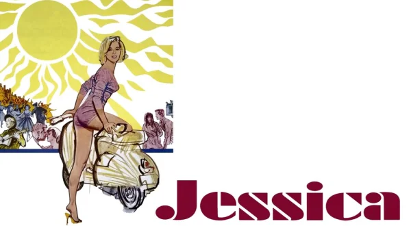 Jessica