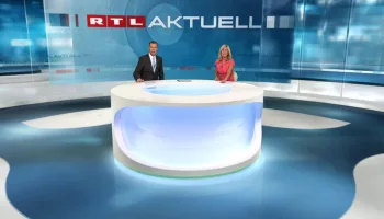 RTL aktuell