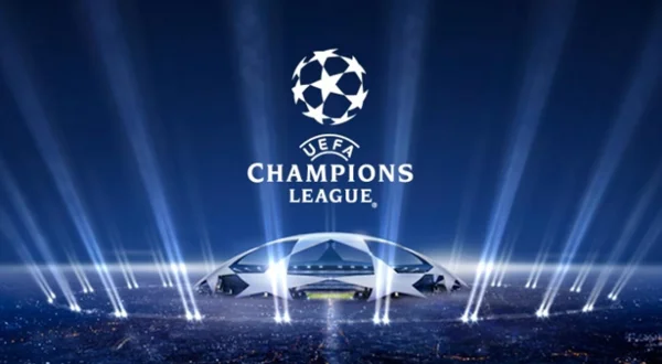 Bayern Münih Dev Maçlar
