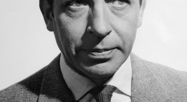 Kommissar Freytag