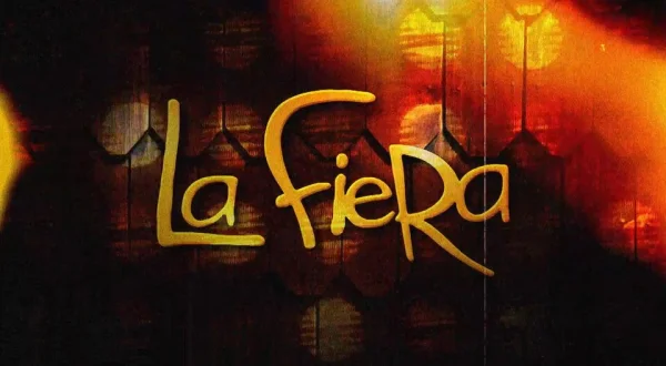 La Fiera