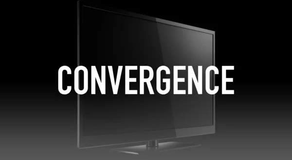 Convergence