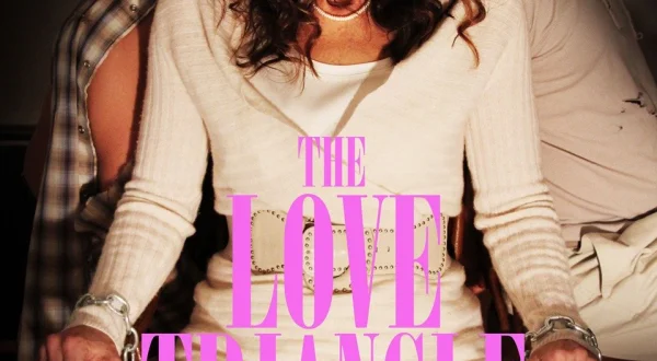 Love Triangle