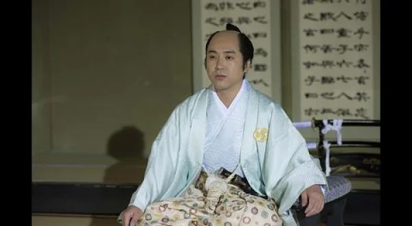 新解釈・日本史