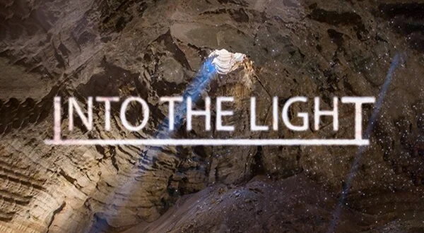 Into The Light