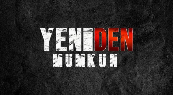 Yeniden Mümkün