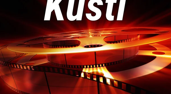 Kusti