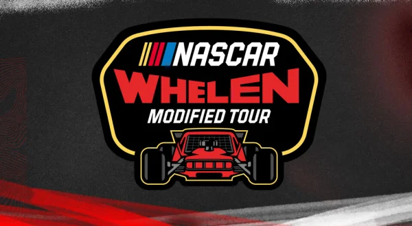 NASCAR Modified Tour