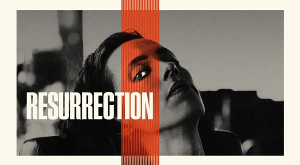 Resurrection