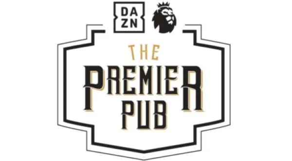 Premier Pub 26/27 - Premier Pub