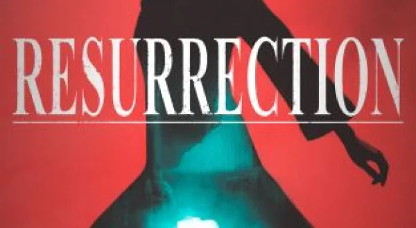 Resurrection