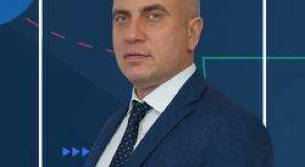 Geleceğimiz için Eğitim