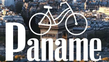 Paname
