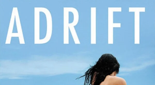 Adrift