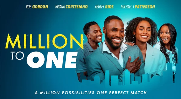 Million to One