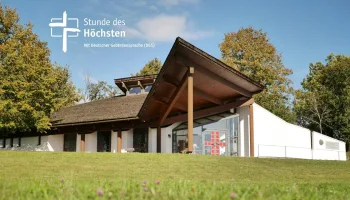Stunde des Höchsten