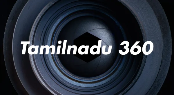 Tamilnadu 360