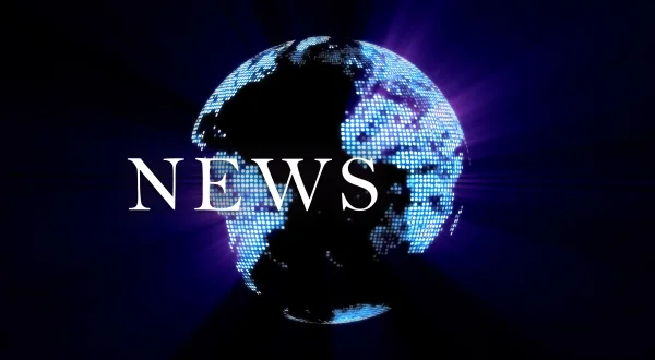 News