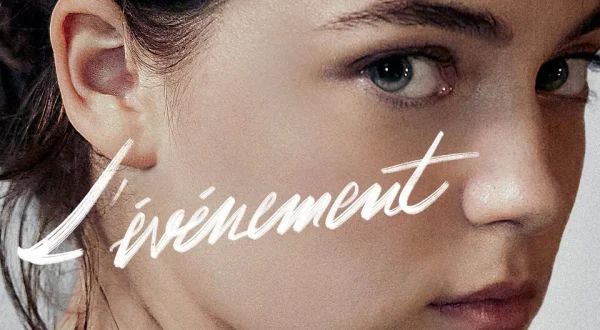 L'événement