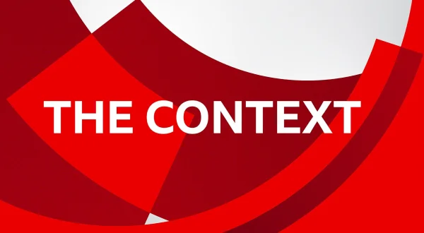 The Context