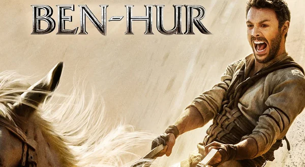 Ben-Hur
