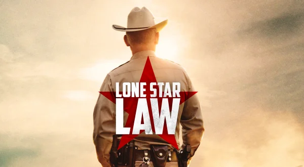 Lone Star Law