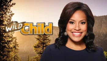 Wild Child
