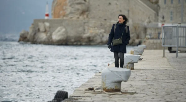 Drôles de villes pour une rencontre