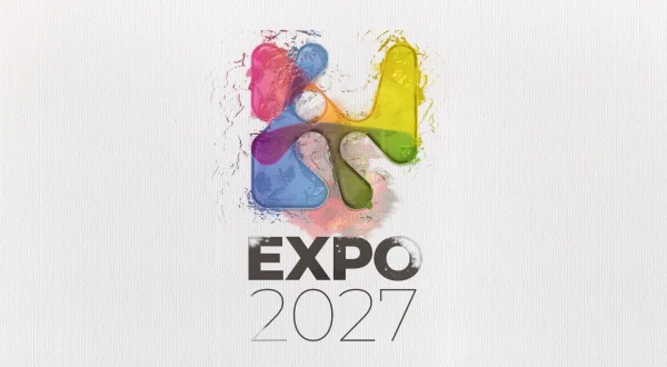 Expo 2027